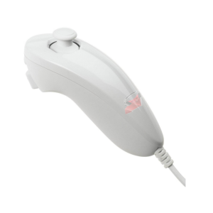 Location manette Wii Nunchuk Location manette Wii Nunchuk