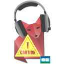 Caution unitaire automatiquement d&eacute;bit&eacute;e &agrave; 7 jours