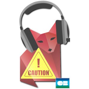Caution 200 &euro; automatiquement d&eacute;bit&eacute;e &agrave; 7 jours