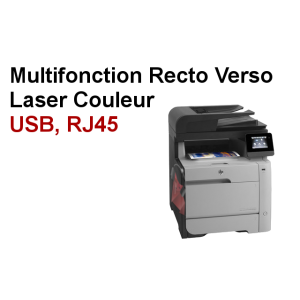 Location imprimante laser couleur multifonction réseau sans consommable Location imprimante laser couleur multifonction réseau sans consommable