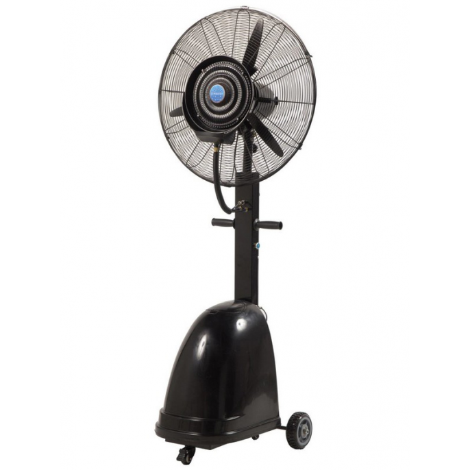 Location Ventilateur - Toulouse