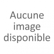 Forfait 500 Grs de CO2 alimentaire