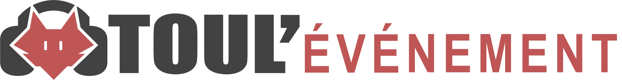 Toul'événement - Location matériel événementiel Toulouse