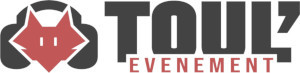 Toul'Evenement